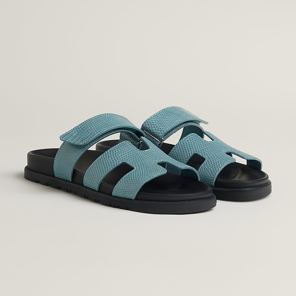 chypre-sandal--242279Z 6H-
